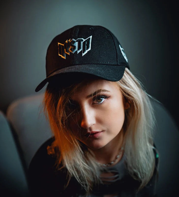 Hysta | Baseball Cap