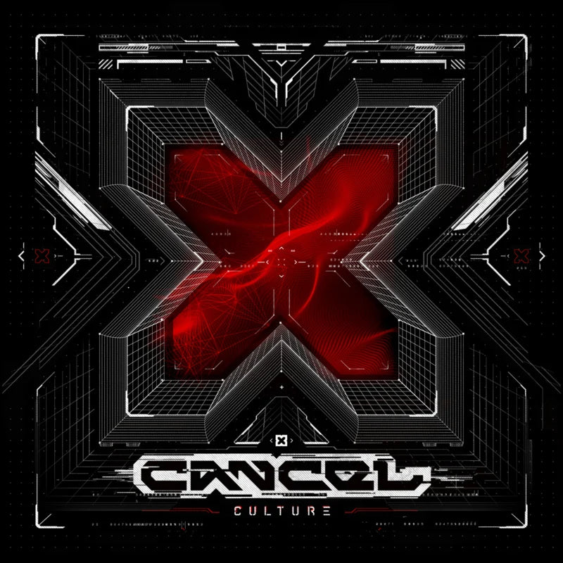 Cancel - Culture | CD