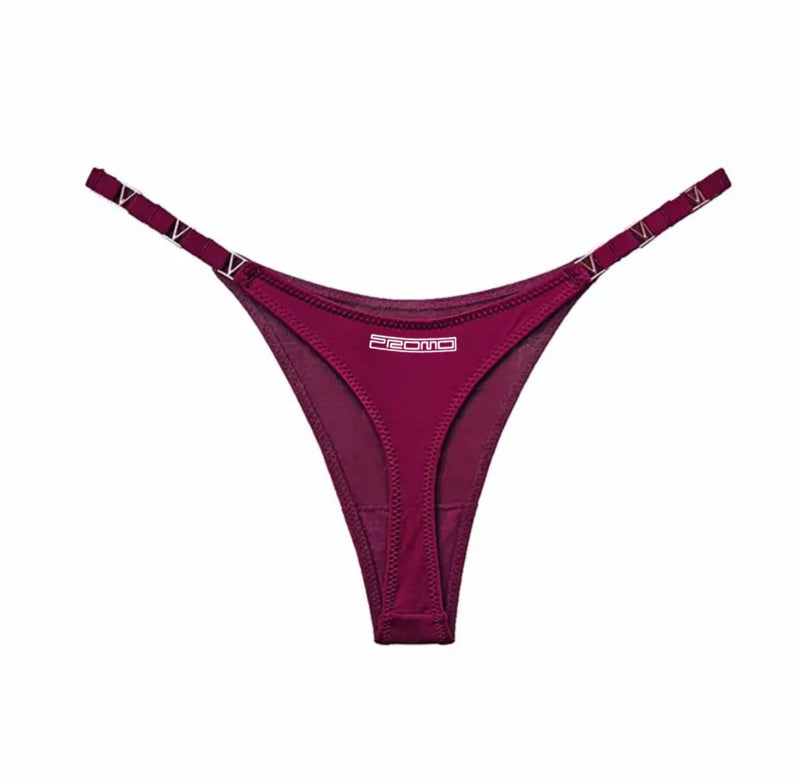 Promo Solitude String line (2pc set)