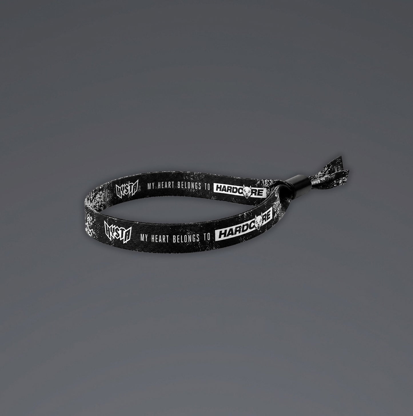Hysta | Festival Bracelet