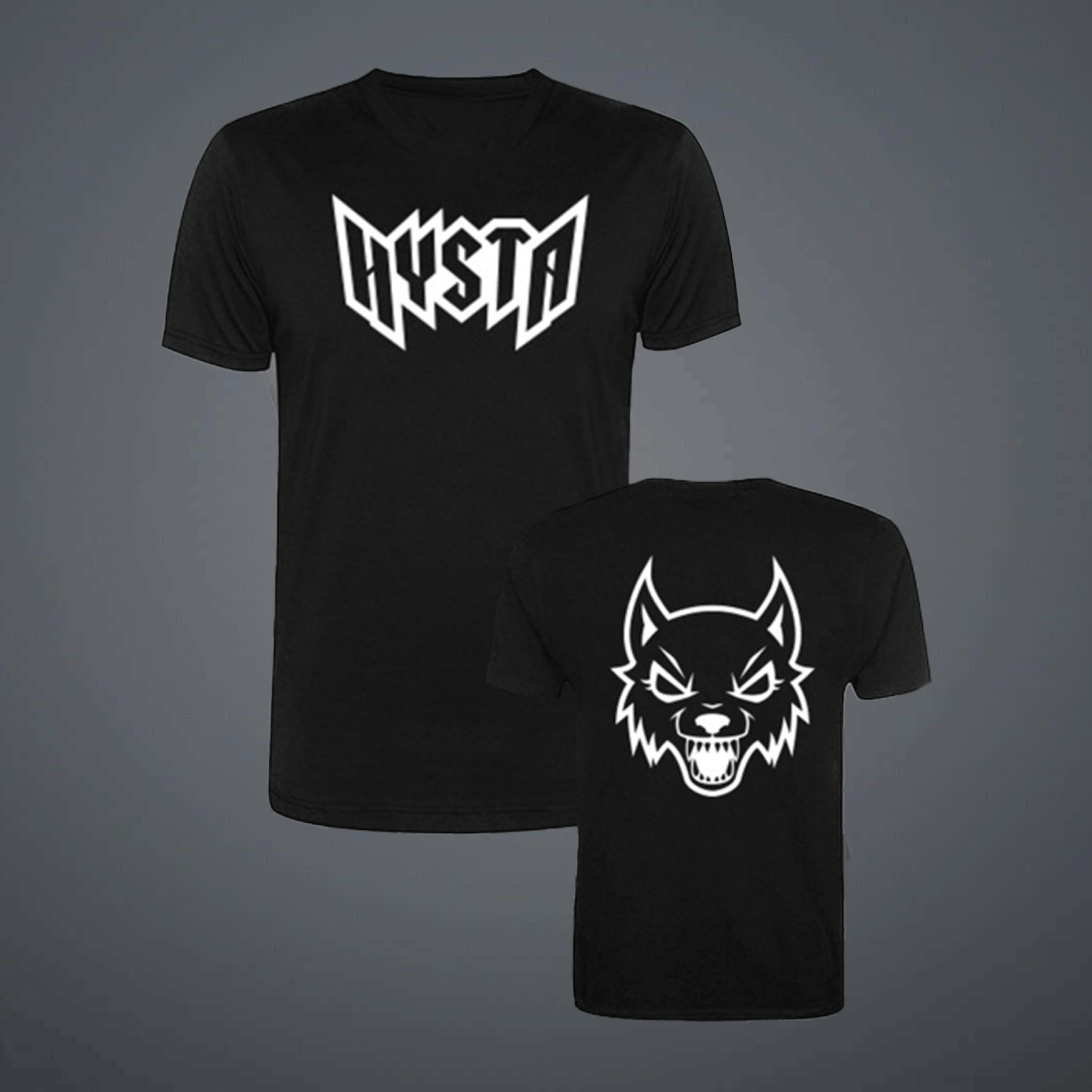 Hysta T-shirt