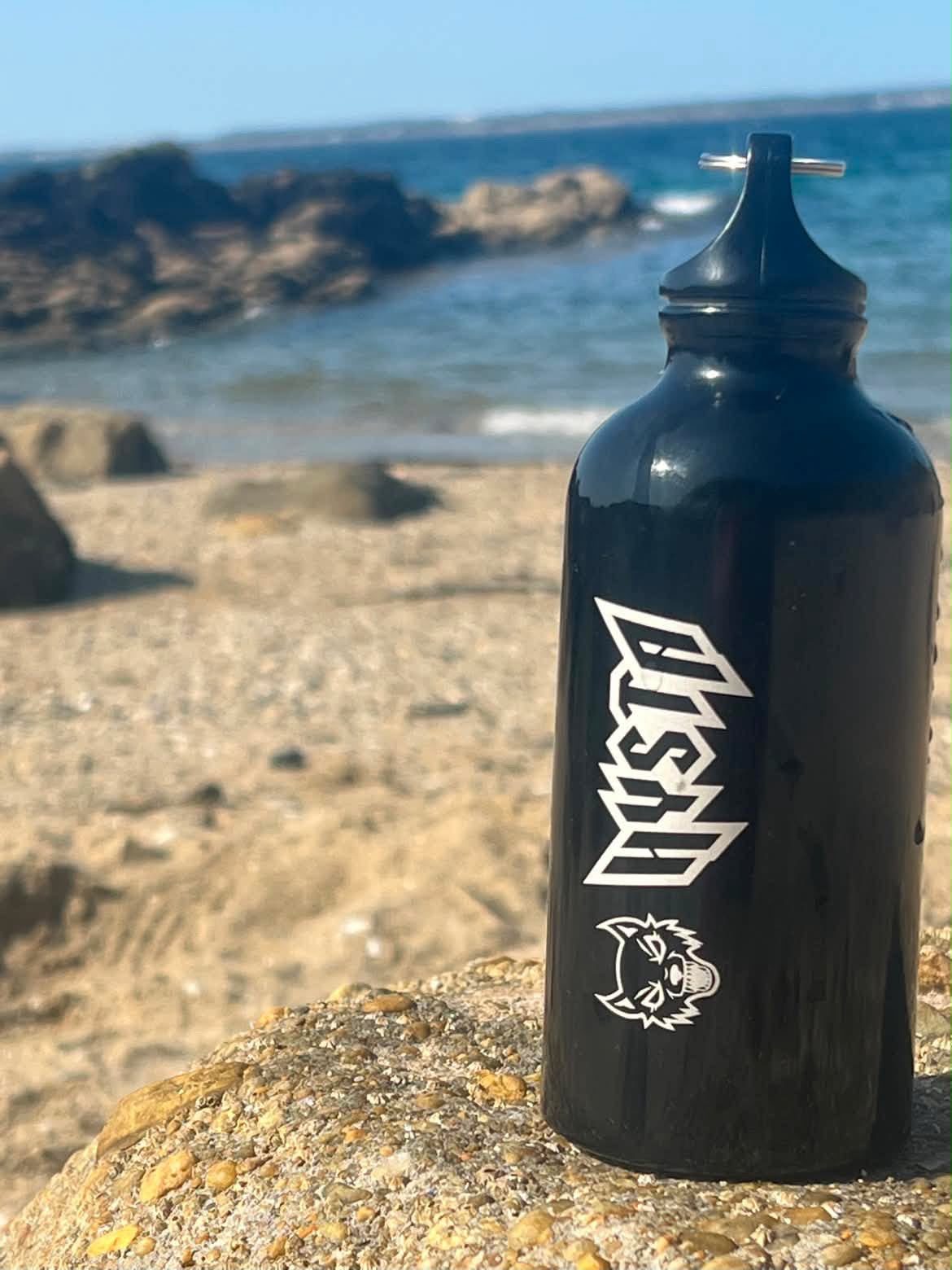 Hysta | Water Bottle