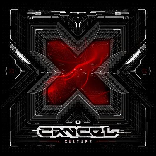 Cancel - Culture | CD