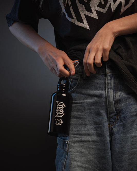 Hysta | Water Bottle