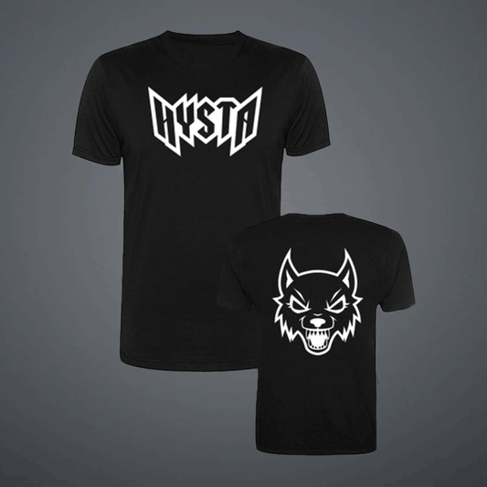 Hysta T-shirt