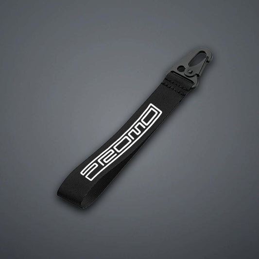 Promo - Flight Tag