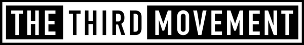 The Third Movement Webshop