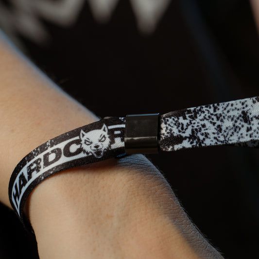Hysta | Festival Bracelet