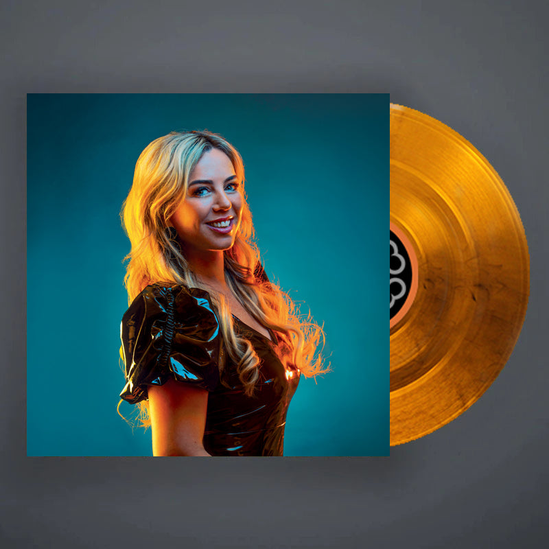 Korsakoff | The Best Of Vinyl PRE-ORDER